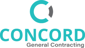 Concord