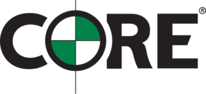 Core Construction